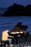 Musica sulle Bocche 2008